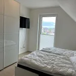 Enjoy Comfortable Büsum
