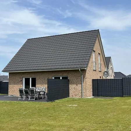 Enjoy Comfortable 펜션 부숨