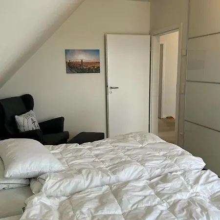 Nyaraló Enjoy Comfortable