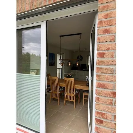 Enjoy Comfortable Nyaraló *