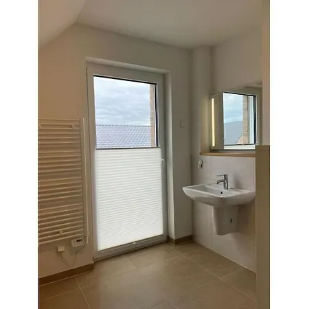 Nyaraló Enjoy Comfortable