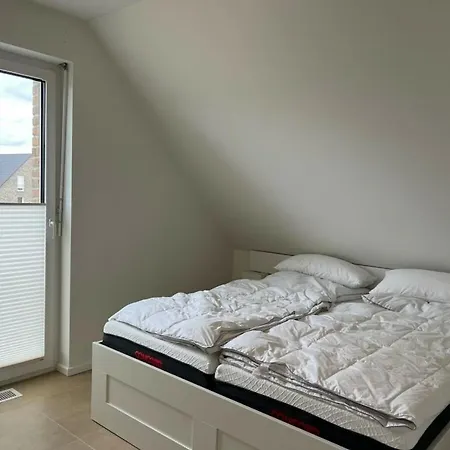 Enjoy Comfortable Prázdninový dům *