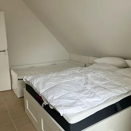 Nyaraló Enjoy Comfortable *