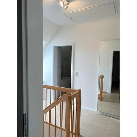 Enjoy Comfortable Nyaraló *