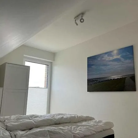 Enjoy Comfortable Nyaraló *