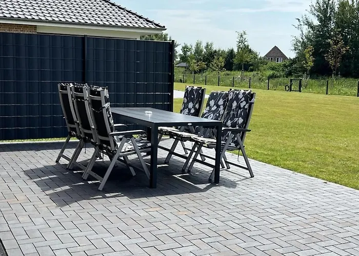 펜션 Enjoy Comfortable *