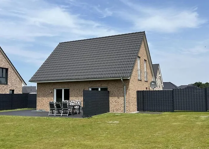 Enjoy Comfortable 펜션 부숨