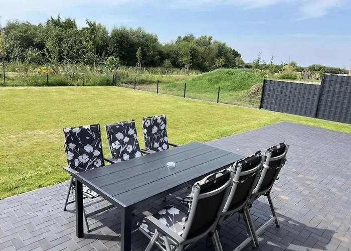 Enjoy Comfortable 부숨