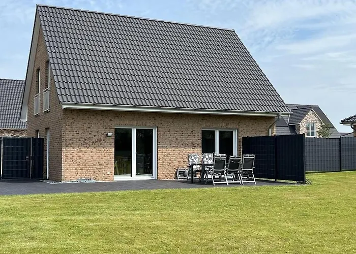 Enjoy Comfortable * 부숨