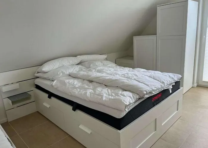 Enjoy Comfortable 부숨