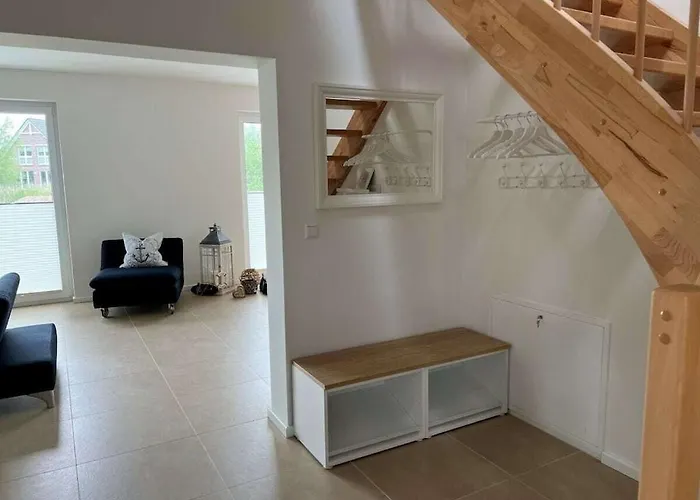 Enjoy Comfortable 펜션 *