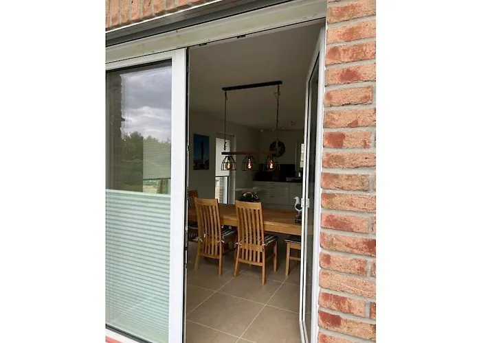 Enjoy Comfortable 펜션 *